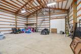 5483 Swenson Rd - Photo 32