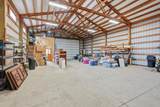 5483 Swenson Rd - Photo 33