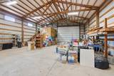5483 Swenson Rd - Photo 34