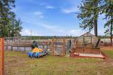 5483 Swenson Rd - Photo 35