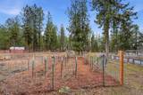 5483 Swenson Rd - Photo 36