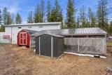 5483 Swenson Rd - Photo 37