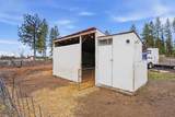 5483 Swenson Rd - Photo 38