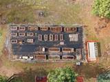 5483 Swenson Rd - Photo 39
