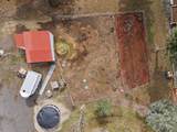 5483 Swenson Rd - Photo 40