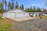 5483 Swenson Rd - Photo 5
