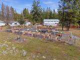 5483 Swenson Rd - Photo 41