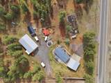 5483 Swenson Rd - Photo 42