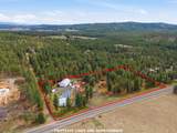 5483 Swenson Rd - Photo 43