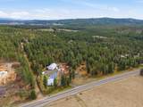 5483 Swenson Rd - Photo 44