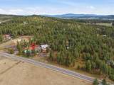 5483 Swenson Rd - Photo 45