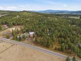 5483 Swenson Rd - Photo 46
