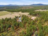 5483 Swenson Rd - Photo 47