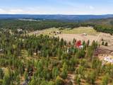 5483 Swenson Rd - Photo 48