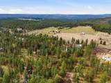 5483 Swenson Rd - Photo 49