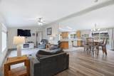 5483 Swenson Rd - Photo 6