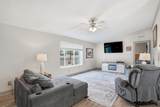 5483 Swenson Rd - Photo 7