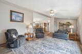 5483 Swenson Rd - Photo 8