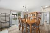 5483 Swenson Rd - Photo 9