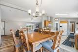 5483 Swenson Rd - Photo 10