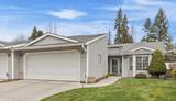 618 Holmberg Ln - Photo 1