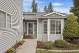 618 Holmberg Ln - Photo 2
