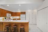 618 Holmberg Ln - Photo 11