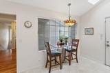 618 Holmberg Ln - Photo 12