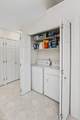 618 Holmberg Ln - Photo 13