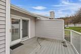 618 Holmberg Ln - Photo 14