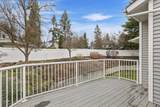 618 Holmberg Ln - Photo 15