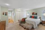 618 Holmberg Ln - Photo 16