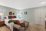618 Holmberg Ln - Photo 17