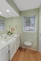 618 Holmberg Ln - Photo 18