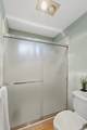 618 Holmberg Ln - Photo 19