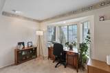 618 Holmberg Ln - Photo 20
