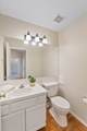 618 Holmberg Ln - Photo 21