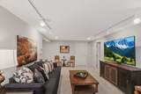 618 Holmberg Ln - Photo 22