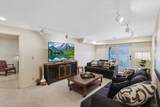 618 Holmberg Ln - Photo 23