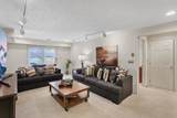618 Holmberg Ln - Photo 24