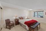 618 Holmberg Ln - Photo 25