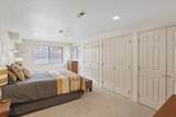 618 Holmberg Ln - Photo 26