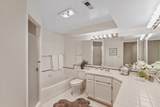 618 Holmberg Ln - Photo 27