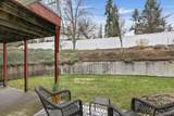 618 Holmberg Ln - Photo 28