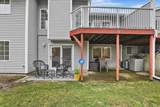 618 Holmberg Ln - Photo 29
