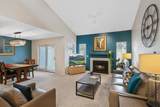 618 Holmberg Ln - Photo 4