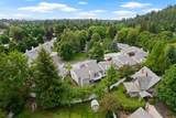 618 Holmberg Ln - Photo 31