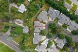 618 Holmberg Ln - Photo 32
