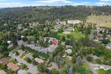 618 Holmberg Ln - Photo 33