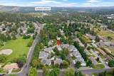 618 Holmberg Ln - Photo 34